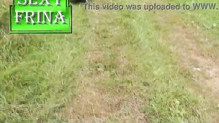 Public sex. Sex in public. Lover banging vagina golden-haired mother I'd like to fuck in backseat of car. Porn Outdoor Outside Outdoors. Fetish In nylons High Heels. Wife Wench Slut. Taxi driver screws woman in vagina in auto