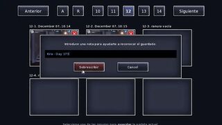 Summertime Saga Cap nineteen - Undress Poker