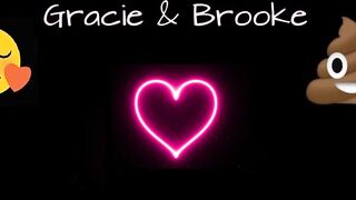 The Most Beautiful Lesbian Asslicking Scenes EVER!!!