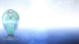 Beautiful Teen Lesbians