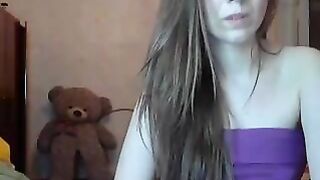 russian teen webcam lesbian 321