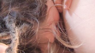 AW Gabrielle and Jilly part 3 HQ