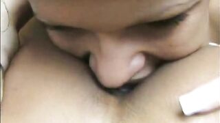 My TOP vids 6 Women Asslicking