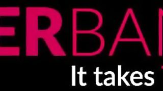 Stepsisters Eden Aria and Olivia Lua much each others twats