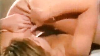 Yummy good pussy juices