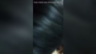 Bengali lesbians in action