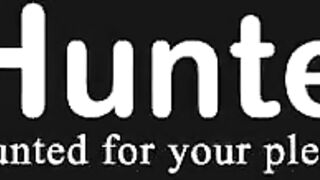 OmaHunter High mature woman has sex with hot teen girl