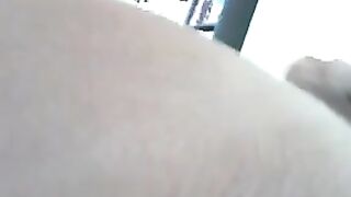 Malice4you2 Monica e Alice amateur lesbian