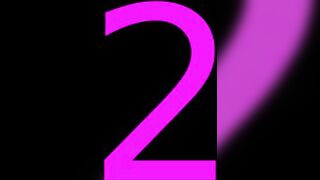 20181204 - cocotranse challenge - only girls