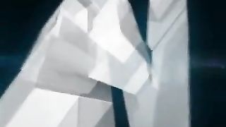 Superb massage session with - More at javHD.net