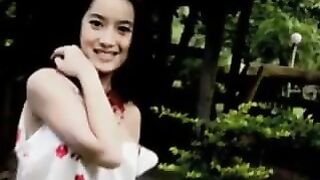 asians old softcore pretty