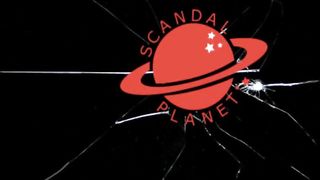 Jessica Parker Kennedy Nude Bush On ScandalPlanet.Com