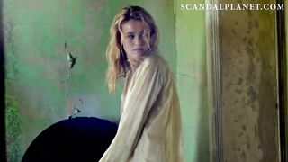 Jessica Parker Kennedy Nude Bush On ScandalPlanet.Com