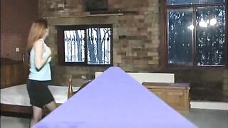 FCDVD0553