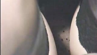 FCDVD0553