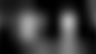 Mom & Daughter take a shower