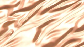 FCDVD0184