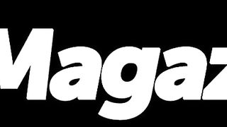 69 So Fine - Victoria Von Helkine & Candy Elektra Eat Pussy!