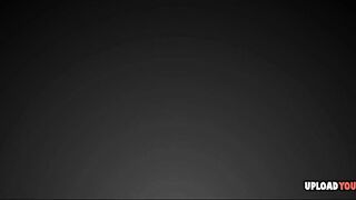 Black girls licking each other like whores