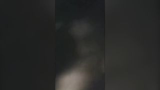 Compil lesbians amateur