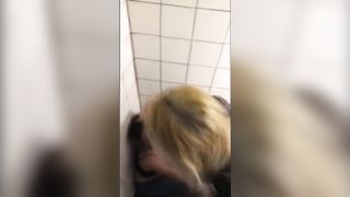 Compil lesbians amateur