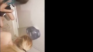 Compil lesbians amateur