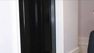 APRES MIDI ENTRE FILLES