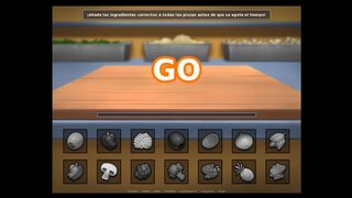 Summertime Saga Cap thirty - Una Rica Mamada