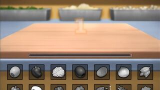 Summertime Saga Cap thirty - Una Rica Mamada