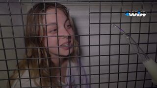 ORGIA S&M: sexo DURO en el Ritual del Deseo Eterno - Knock Knock Club