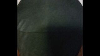 Theboywiththefuckinghairstyle - smelly oral job sex with lots of leaking saliva