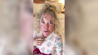 step Mamma Eats U Entire Vore