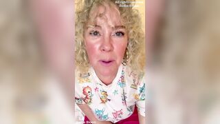 step Mamma Eats U Entire Vore