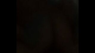 I've a great time with my girlfriend