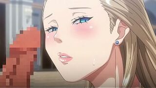 The Comics HMV Patterns have arrived