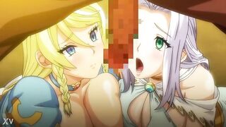 The Comics HMV Patterns have arrived