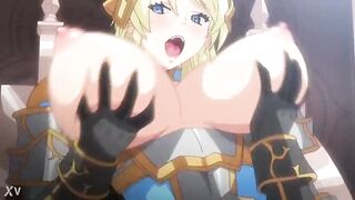 The Comics HMV Patterns have arrived