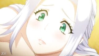 The Comics HMV Patterns have arrived