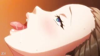 The Comics HMV Patterns have arrived