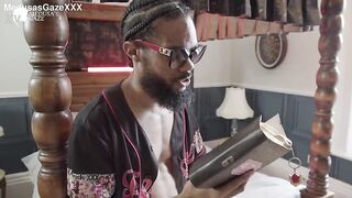 Hellfire Babes ft Mel Moore And AJ New