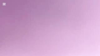 My Delightful Morning Anal