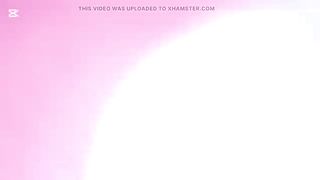 My Delightful Morning Anal