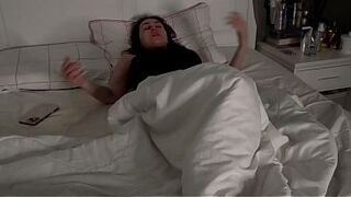 Stepmother Called Her Stepson to Fix a Mistake