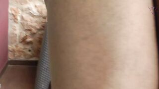 Jerked off on my porn? Then bang me more excellent nude and squirt in!