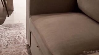 Ally’s Hawt Stepmom Told: ‘if U’re Still Awake… My Door’s Open