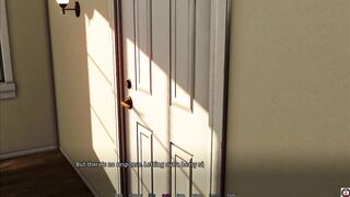 A ABODE IN THE RIFT - (PT 68) NC