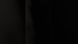 Large Overweight Juicy Vagina