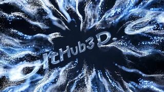 Widowmaker’s Moist Butt Lights Up with Hard Washroom Backshots