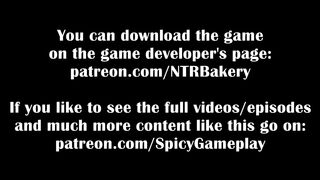 In Security: the Experience of Being Able to See Your Wife at Work U Will Be Surprised of What U Will Discover Out - Ep.two