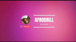 Lewd Chap Widen My Vagina and Banged Me as This guy Liked